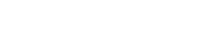 VITACRAFT