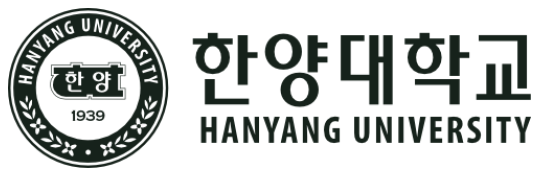 한양대학교